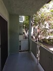Photo - 160 S El Molino Ave Unit 103
