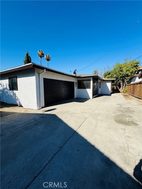 Building Photo - 966-N 1/1 N H St Rental