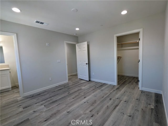 Photo - 8813 Gallatin Rd Unit 107