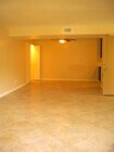 Photo - 26052 Serrano Ct Condo Unit 26052 Serrano