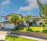 Photo - 1422 N Harwood St