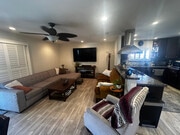 Photo - 14421 Calneva Ln House