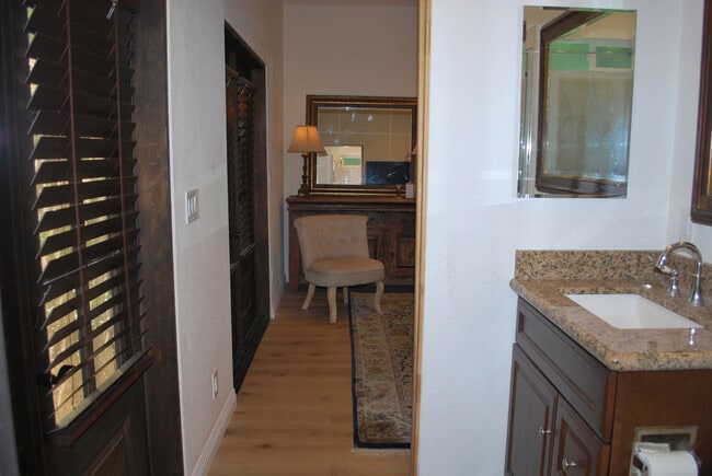 Photo - 20141 Orchid St Unit Orchid