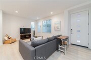 Photo - 110 Allusion Condo