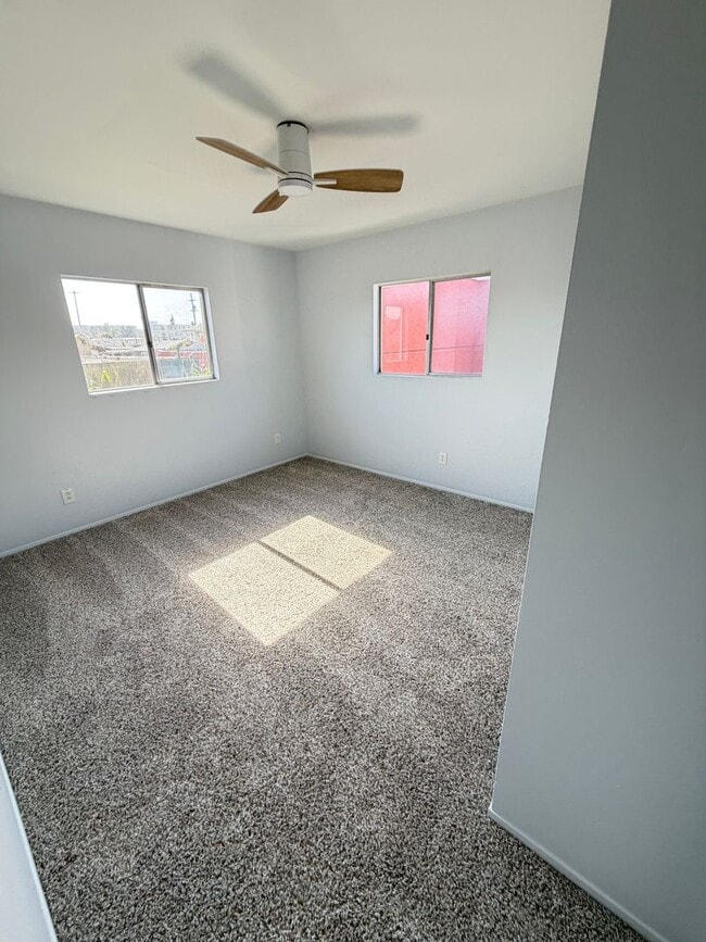 Photo - 4455-4457 32nd St, San Diego, CA 92116 Unit 4457A