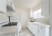 Photo - 463 Vine St Townhome