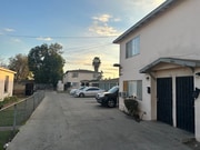 Photo - 5104 1/2 Live Oak St Townhome