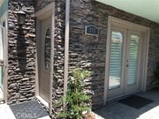 Photo - 211 7th St House