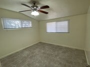 Photo - Apple Valley Home 4 Bedrooms, 2 Bathrooms,...