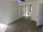 Photo - 2431 Prospect St Unit 1