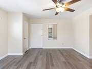 Photo - 119 Orange Ave Apartment Unit 09