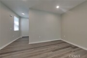 Photo - 29428 Walnut Tree Wy