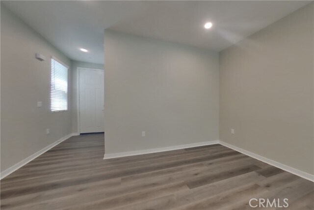 Photo - 29428 Walnut Tree Wy