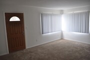 Photo - Affordable 2BR/1BA Detached Single Family ... House