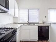 Photo - 18433 Hatteras St Unit 508