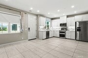 Photo - 12162 Starling Ln