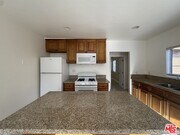 Photo - 315 N Coronado St