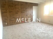 Photo - Three Bedroom Home in Beautiful Neighborhood