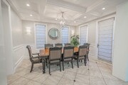 Photo - Spectacular 5-Bedroom Home with Private Po...