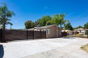 Photo - COMING SOON OCTOBER 10th!!! Renovated 2x2 ... Apartment Unit 823
