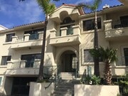 Photo - 930 S Venice Blvd Apartment Unit 107