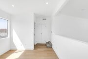 Photo - Experience Modern Westside Living at Woodg... Apartments