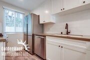 Photo - Stunning Two-Story 2Bdm 2.5Ba Townhome in ...