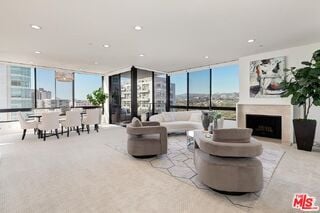 Building Photo - 10350 Wilshire Blvd