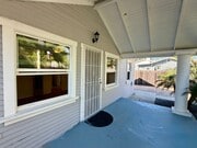 Photo - Carlsbad Home across from Holiday Park