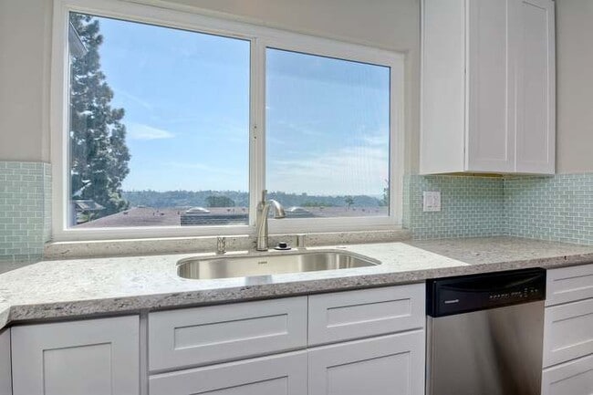 Photo - 6318 Caminito Andreta