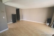 Photo - 10895 Camino Ruiz Apartment Unit 72