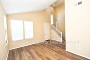 Photo - 2531 Villamonte Ct House
