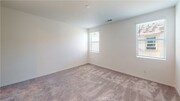 Photo - 15166 Horizon St Unit 1