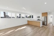 Photo - 8355 Blackburn Ave