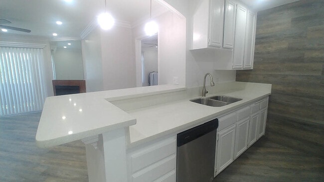 Photo - Jaffa Terrace