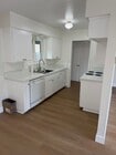 Photo - 1815 Gina Dr Unit 1815