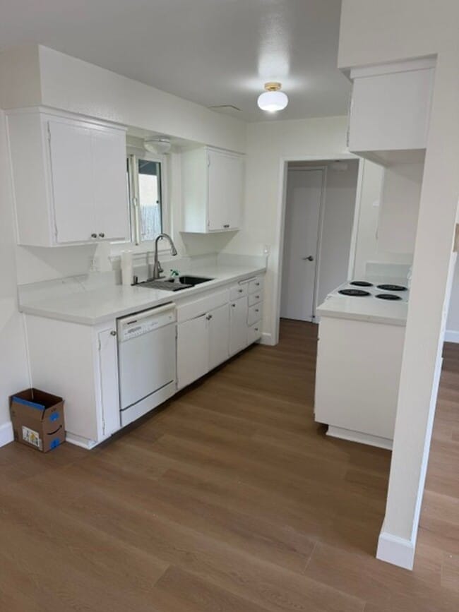 Photo - 1815 Gina Dr Unit 1815