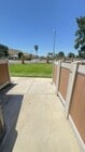 Photo - AVAILABLE NOW!! 2 Bedroom / 2 Bathroom Townhome in San Bernardino w/ Garage!