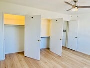 Photo - SCH217 Unit 3