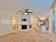 Photo - 10796 Sabre Hill Dr Unit 202