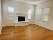 Photo - Luxury Rental in Village at the Park