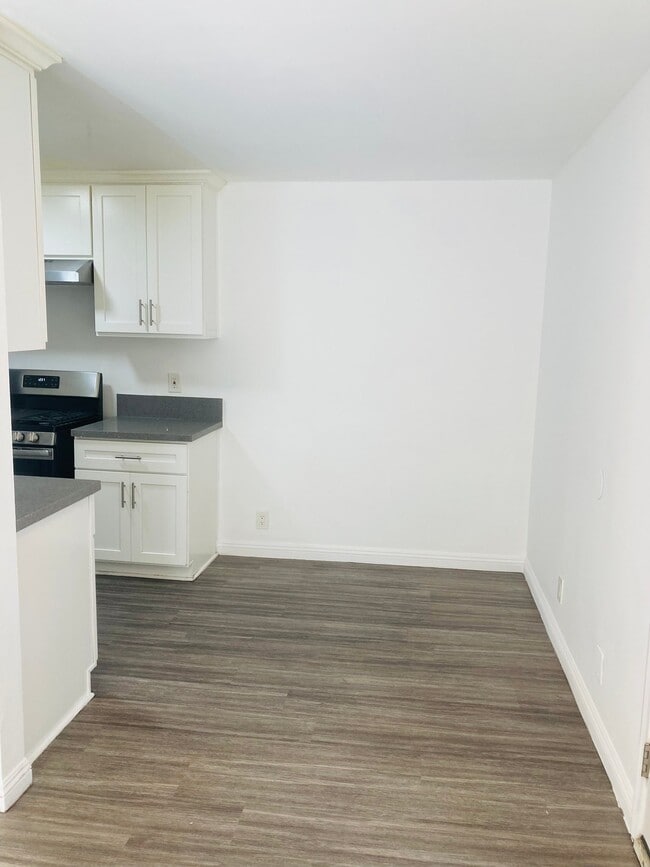 Photo - 1626 Palo Alto St Unit 202