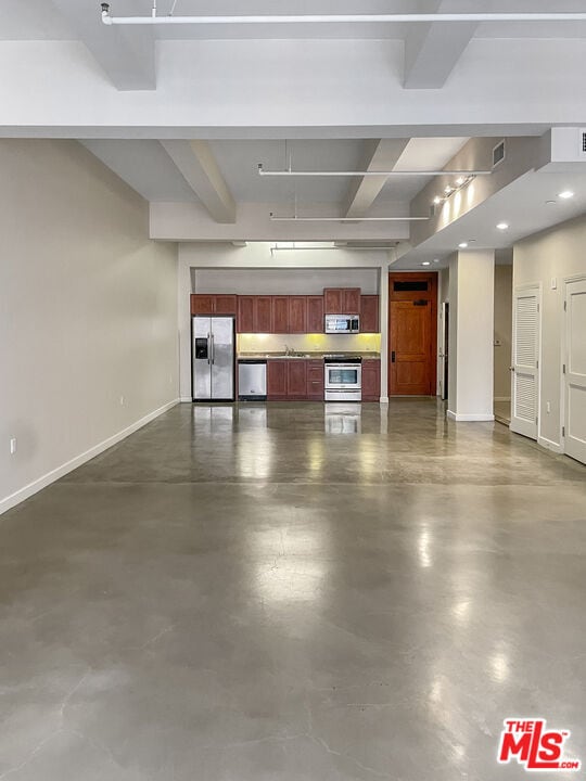 Photo - 315 W 5th St Unit 414