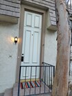 Photo - 6121 Shoup Ave Townhome