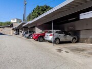 Photo - Garfield Apartments