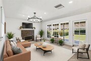 Photo - 17212 Horace St
