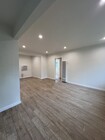 Living room - 713 W Colorado Blvd Apartments Unit 713
