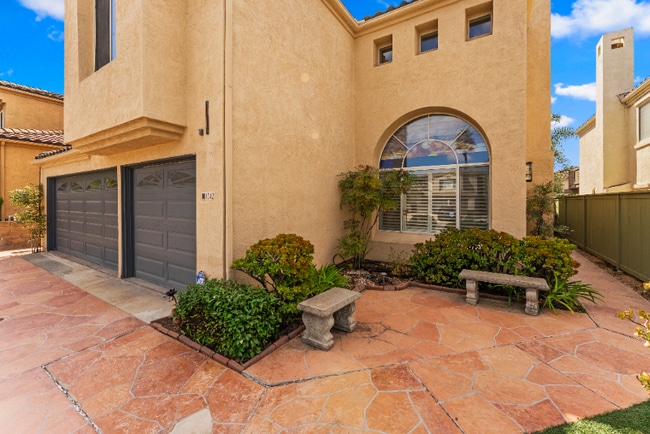 Photo - 1542 Sapphire Ln