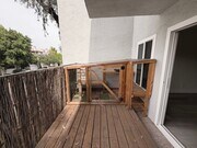 Photo - Cat-Friendly Condo with Private Cat Patio Enclosure + Resort-Style Amenities in Tarzana!