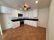 Photo - 6043 Vanessa St Apartment Unit 1